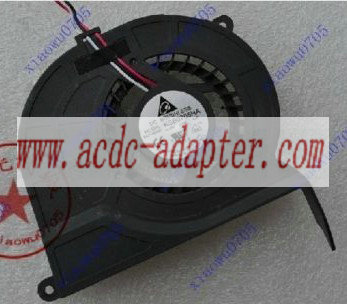 New samsung RV509 RV511 RV515 RV520 CPU FAN New samsung RV509 RV511 RV515 RV520 CPU FAN